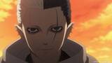 「『BLACK TORCH』第6話 あらすじ＆先行カット公開！」の画像3
