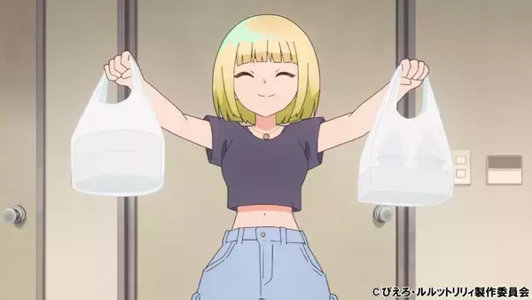 「『魔法の姉妹ルルットリリィ』Episode03あらすじ＆場面カット公開！ 八乙女光演じるミーターのWEB予告も」の画像