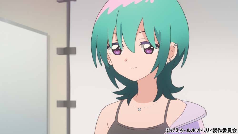 『魔法の姉妹ルルットリリィ』Episode03あらすじ＆場面カット公開！ 八乙女光演じるミーターのWEB予告も