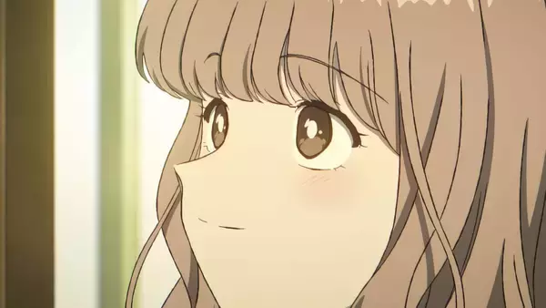 「『ガンバレ！中村くん！！』第12話 あらすじ＆先行カット公開！」の画像