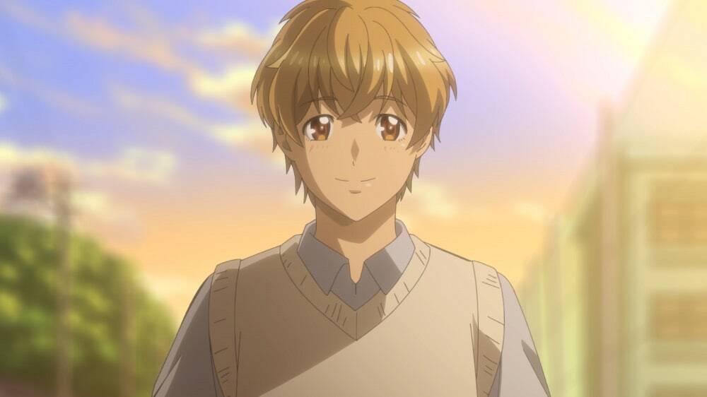 シュート 最終話 追い詰められる掛川高校 勝利はどちらの手に 22年9月22日 エキサイトニュース シュート 最終話 追い詰められる掛川高校 勝利はどちらの手に 22年9月22日 エキサイトニュース