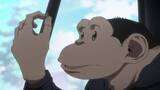 「【ダーウィン事変】第13話「WILL」あらすじ＆先行カット公開！」の画像3
