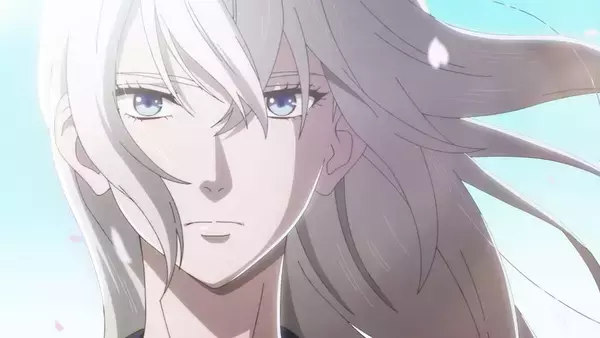 「『左ききのエレン』第2話 あらすじ＆場面カット公開！ 展示会情報も」の画像