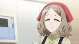 「『スーパーの裏でヤニ吸うふたり』第2話 あらすじ＆先行カット公開！」の画像3