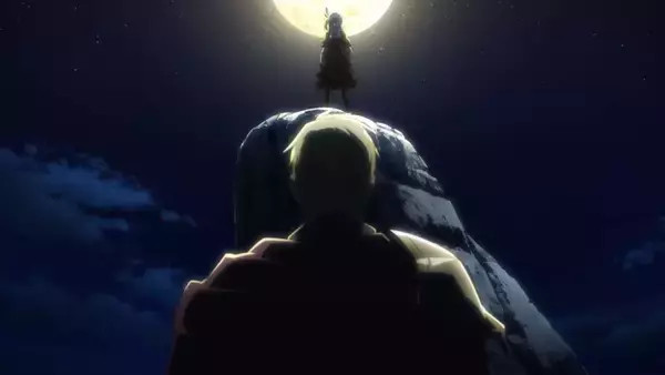 「『転生したらスライムだった件 第4期』第88話 あらすじ＆場面写真公開！」の画像