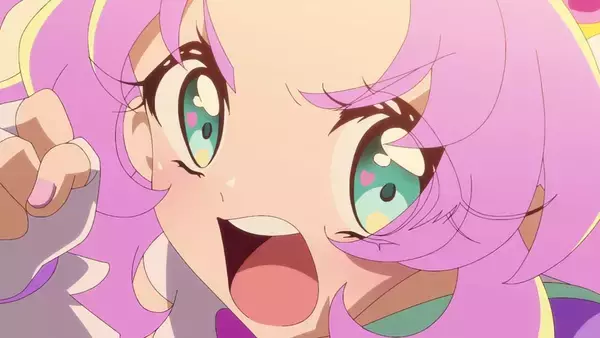 「『名探偵プリキュア！』第23話「くれあと推理とアイスクリーム」あらすじ＆先行カット！」の画像