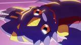 「『DIGIMON BEATBREAK』第19話「闇オークション」あらすじ＆先行カット公開！」の画像3
