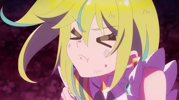 「『プリンセッション・オーケストラ』第43話「王」あらすじ＆先行カット公開！」の画像