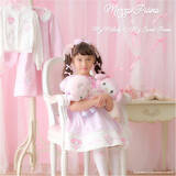 「【メゾピアノ】マイメロディとマイスウィートピアノのオリジナルアイテム登場！」の画像1