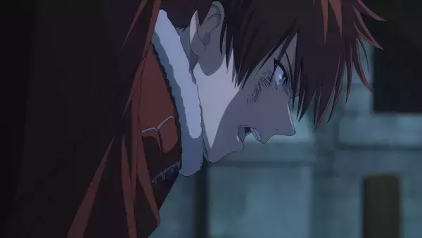 「『葬送のフリーレン』第2期第8話「立派な最期」あらすじ＆先行場面カット公開！」の画像