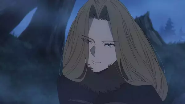 「『葬送のフリーレン』第2期第8話「立派な最期」あらすじ＆先行場面カット公開！」の画像