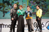 「【ヒロアカ×ヴィジランテ】Anime Japanにてトークイベント開催！」の画像1