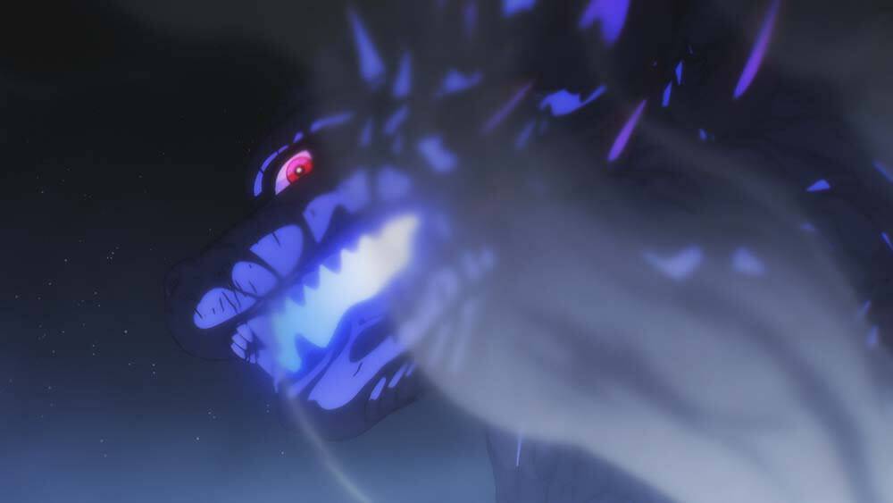 『乙女怪獣キャラメリゼ』第1話「乙女怪獣東京に現る」あらすじ＆先行カット公開！