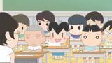 「『⼩3アシベ QQゴマちゃん』第22話 先行カット＆あらすじ公開！」の画像2