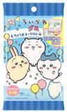 「【ちいかわ】むちゃうまヨーグルトがグミになって登場！」の画像1