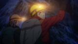 「『神の雫』第17話 「厳しくも優しきその声は」あらすじ＆先行カットを公開！」の画像2