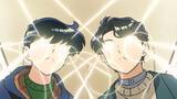 「『ガンバレ！中村くん！！』第11話 あらすじ＆先行カット公開！」の画像2