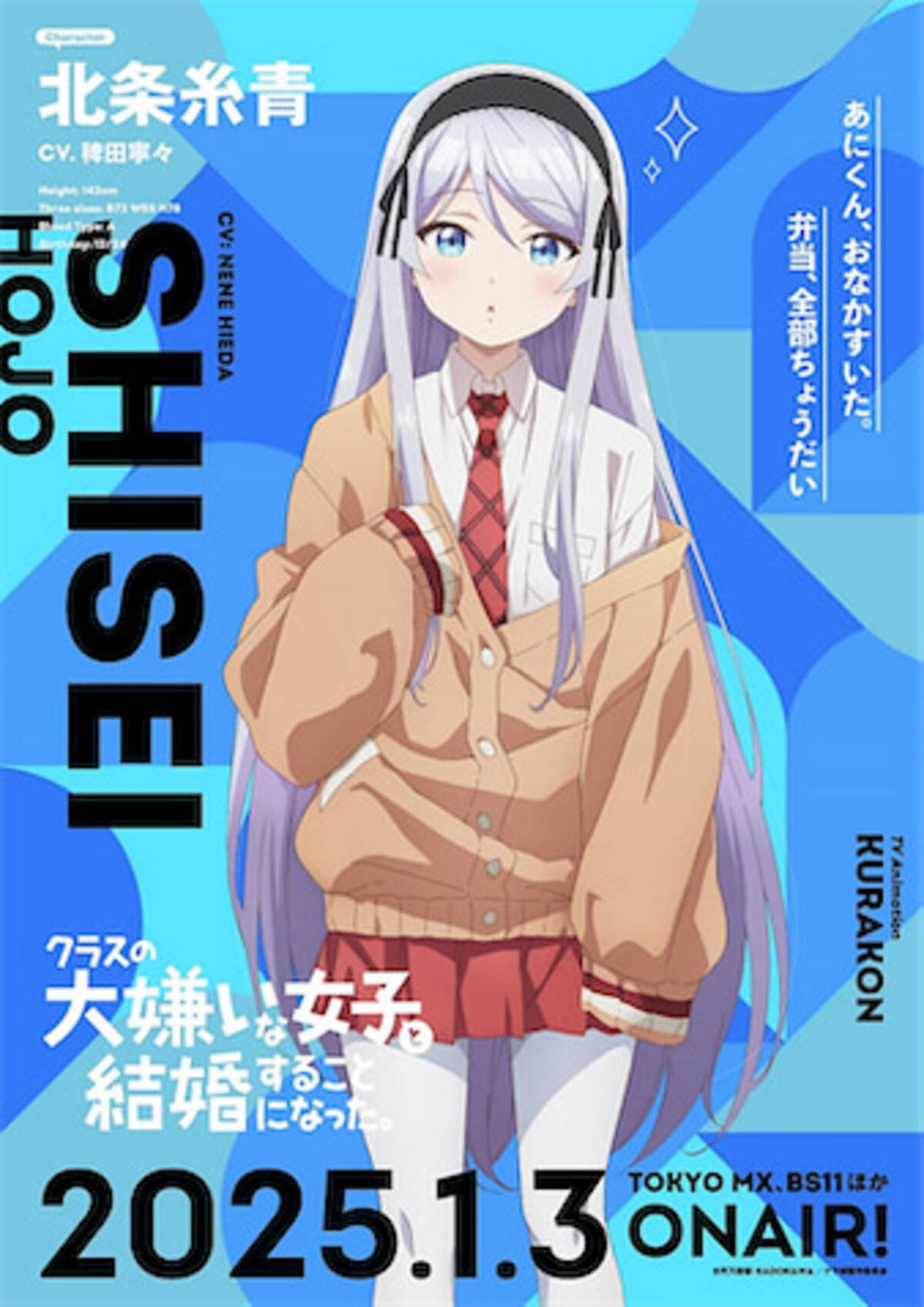 i=https%3A%2F%2Fs.eximg.jp%