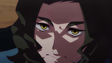 『DIGIMON BEATBREAK』第23話「奪うための力」あらすじ＆先行カット公開！