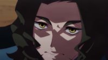 『DIGIMON BEATBREAK』第23話「奪うための力」あらすじ＆先行カット公開！