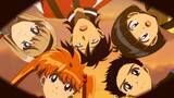 「『地獄先生ぬ〜べ〜』第十五話「時をかけるぬ～べ～」あらすじ＆場面カット、ノンクレOP映像公開！」の画像3