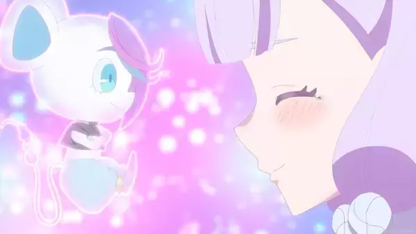 「『プリンセッション・オーケストラ』総集編（3）「それからコーダへ」あらすじ＆先行カット公開！」の画像