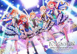 「TVアニメ『五等分の花嫁』、2026年5月スペシャルイベントビジュアル公開！」の画像1