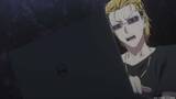 「『株式会社マジルミエ』第7話 あらすじ＆先行場面カット公開！」の画像3
