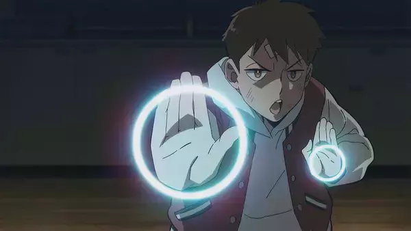 『ヴィジランテ』第16話 「公と私と」！ すりぃのインタビューも到着