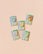 【すみっコぐらし】駄菓子になっちゃった！ 胸キュンかわいい「棒付きチョコ」