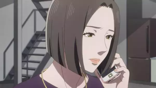 「『左ききのエレン』第13話 「天才になれなかった全ての⼈へ」あらすじ＆場面カット公開！」の画像