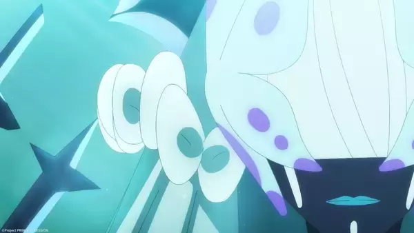 「『プリンセッション・オーケストラ』第39話「ここから始めよう」あらすじ＆先行カット公開！」の画像