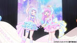 「『魔法の姉妹ルルットリリィ』Episode12 あらすじ＆場面カット公開！」の画像1