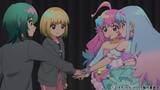 「『魔法の姉妹ルルットリリィ』Episode12 あらすじ＆場面カット公開！」の画像2