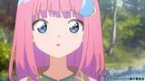 「『魔法の姉妹ルルットリリィ』Episode12 あらすじ＆場面カット公開！」の画像3