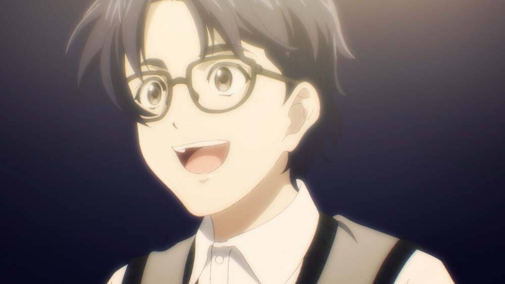 『神の雫』第11話 「郷愁の場所で出会った大きな手」あらすじ＆先行カットを公開！
