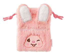 【モンチッチ＆フレンズ】コスメシリーズ第2弾がモーリーファンタジー・PALOで展開中！