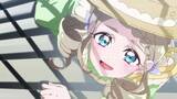 「『名探偵プリキュア！』第25話「キュアエクレールの正体」あらすじ＆先行カット！」の画像2