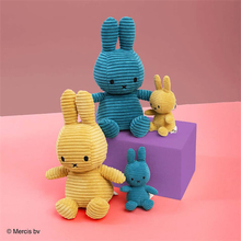 【ミッフィー】BON TON TOYSの2026秋冬新作が登場！