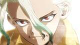 「『Dr.STONE』第37話「未来を唆るもの」あらすじ＆先行カット公開！」の画像3