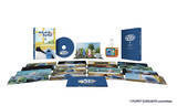 「【パペットスンスン】待望のBlu-ray＆DVD化！ 魅力的な特典も発表」の画像1