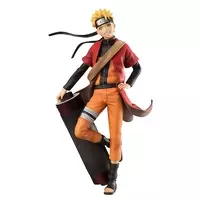 アニメに登場するバカップルなキャラといえば Naruto ナルト ヒナタを抑えたトップは 19年7月7日 エキサイトニュース