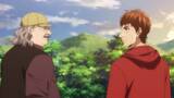 「『神の雫』第21話 「祈りと叡智は絶えることなく」あらすじ＆先行カットを公開！」の画像2