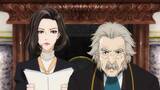 「『神の雫』第21話 「祈りと叡智は絶えることなく」あらすじ＆先行カットを公開！」の画像3