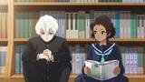 「『不滅のあなたへ Season3』第14話　「いるべきばしょ」あらすじ＆先行カット公開！」の画像3