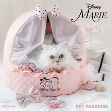 【『おしゃれキャット』マリー】猫用グッズの2026春夏コレクション！