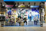 「【AnimeJapan 2026】TOHO animationブース、迫力のシアターやステージをレポート！」の画像16