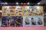 「【AnimeJapan 2026】TOHO animationブース、迫力のシアターやステージをレポート！」の画像17
