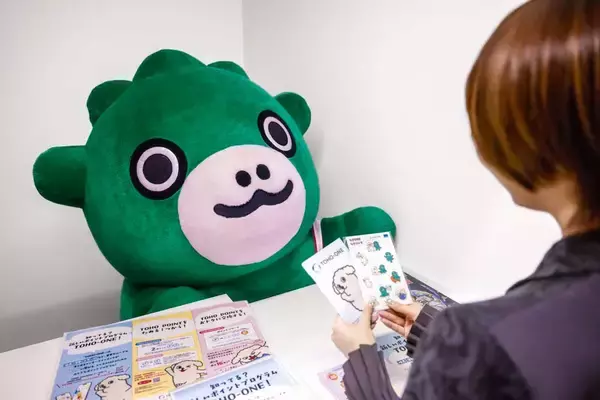 「【AnimeJapan 2026】TOHO animationブース、迫力のシアターやステージをレポート！」の画像