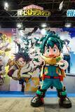 「【AnimeJapan 2026】TOHO animationブース、迫力のシアターやステージをレポート！」の画像39